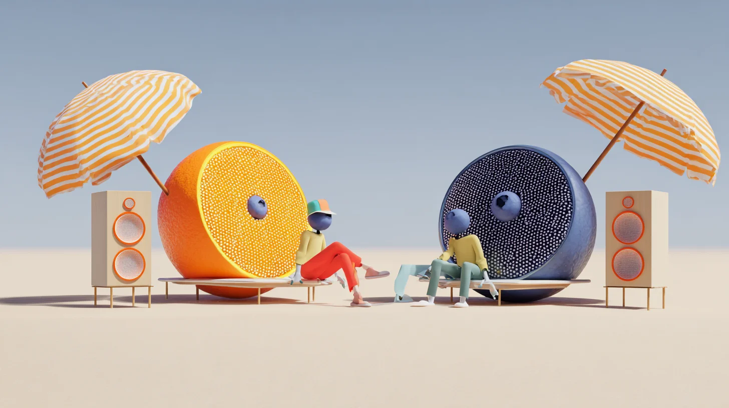 Agencia de marketing digital en Alicante: cómo elegir la mejor para tu negocio