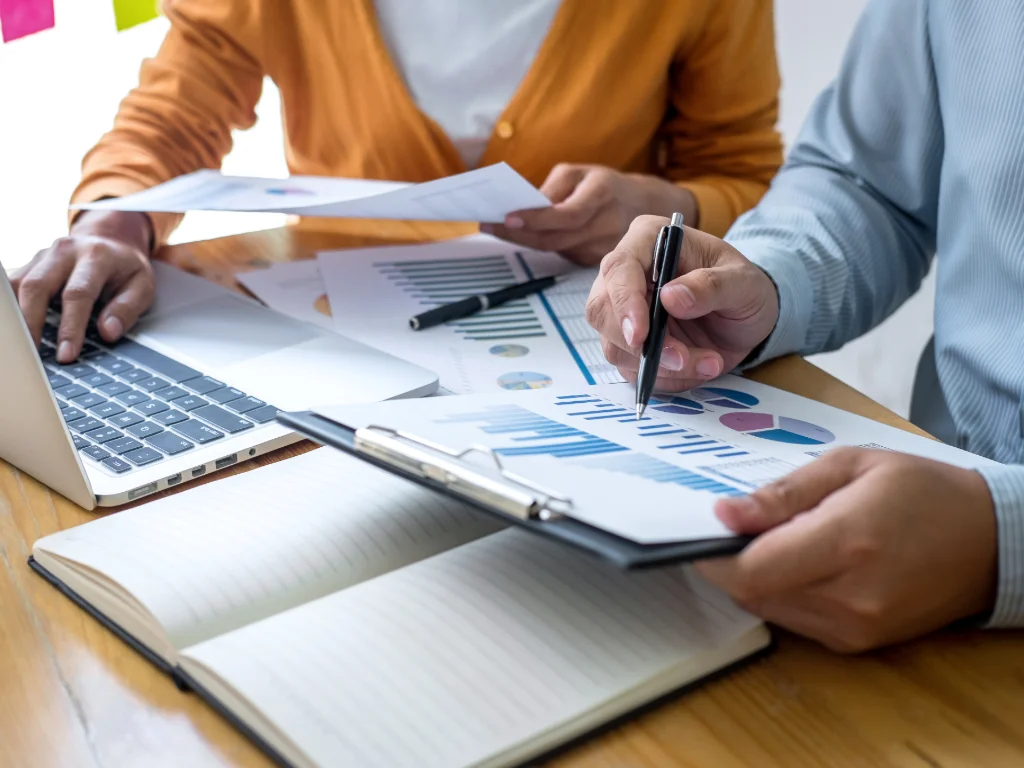 Segmentación B2B vs B2C: diferencias clave y cómo afectan a la estrategia