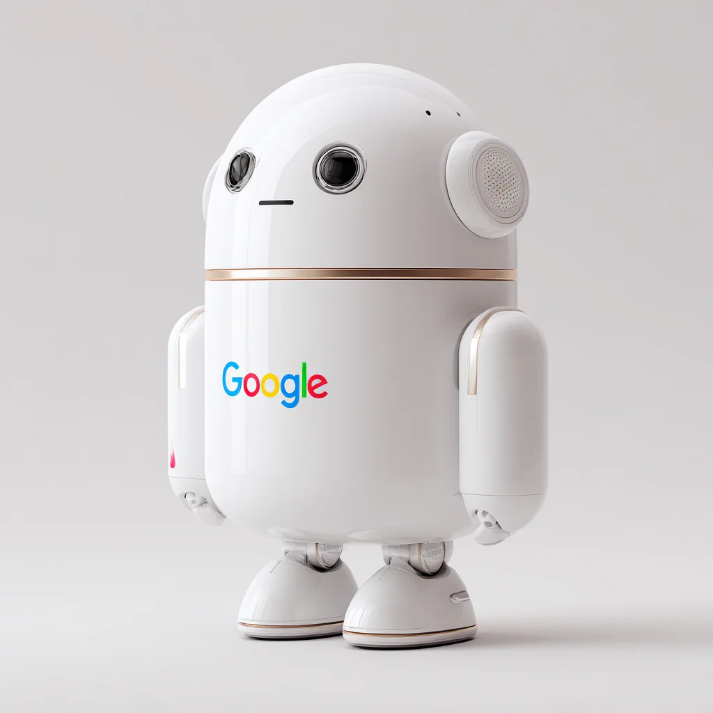 Cómo optimizar para los resúmenes de IA de Google