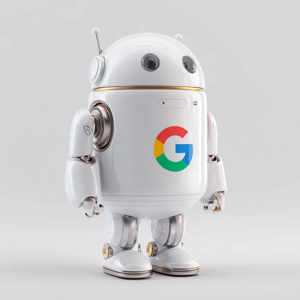 La guía completa de E-E-A-T para SEO en 2026