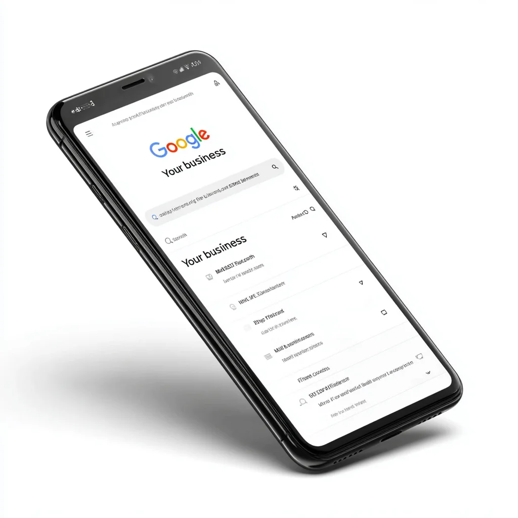 Por qué las búsquedas sin clic están cambiando el SEO para siempre