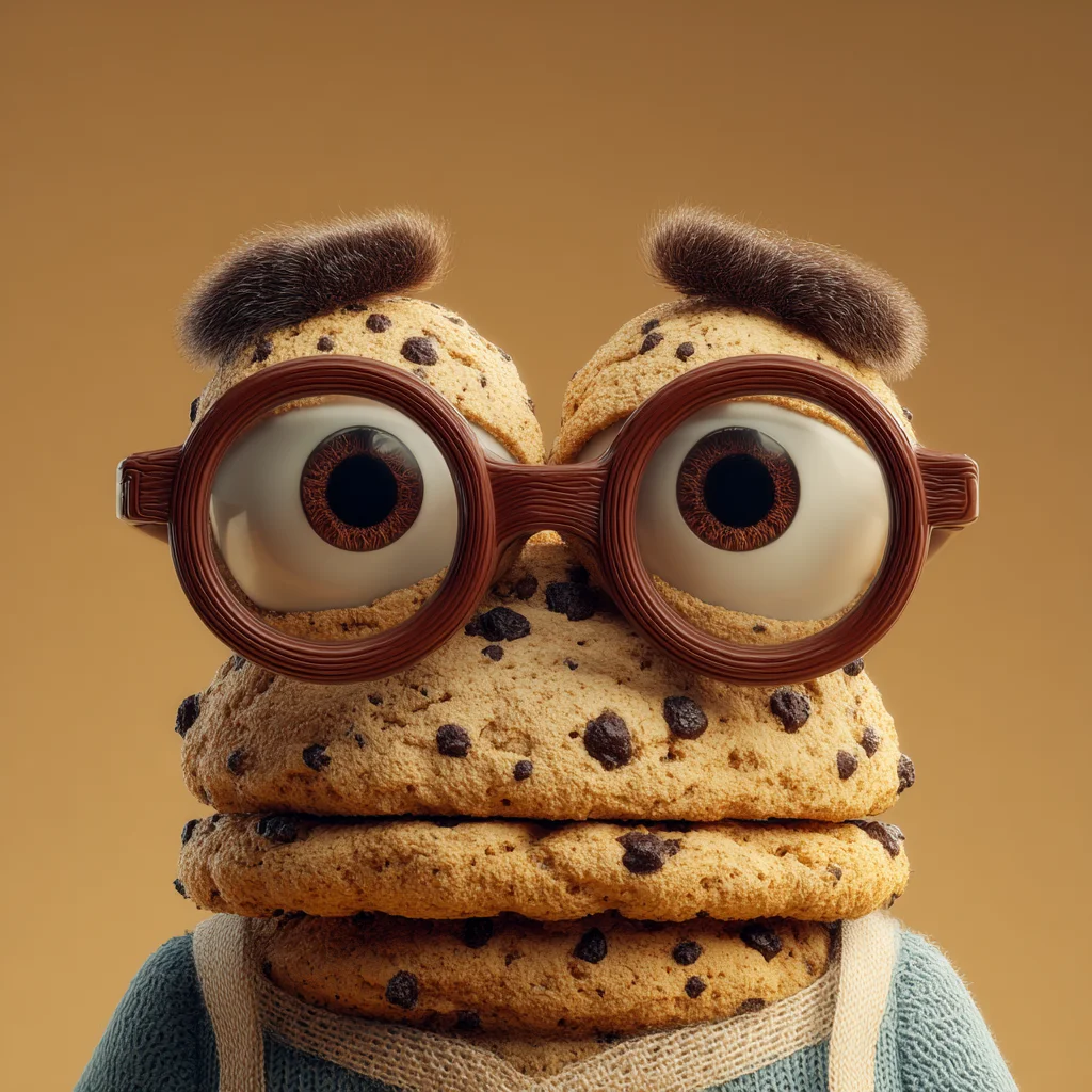 El fin de las cookies de terceros: lo que los especialistas en SEO deben saber
