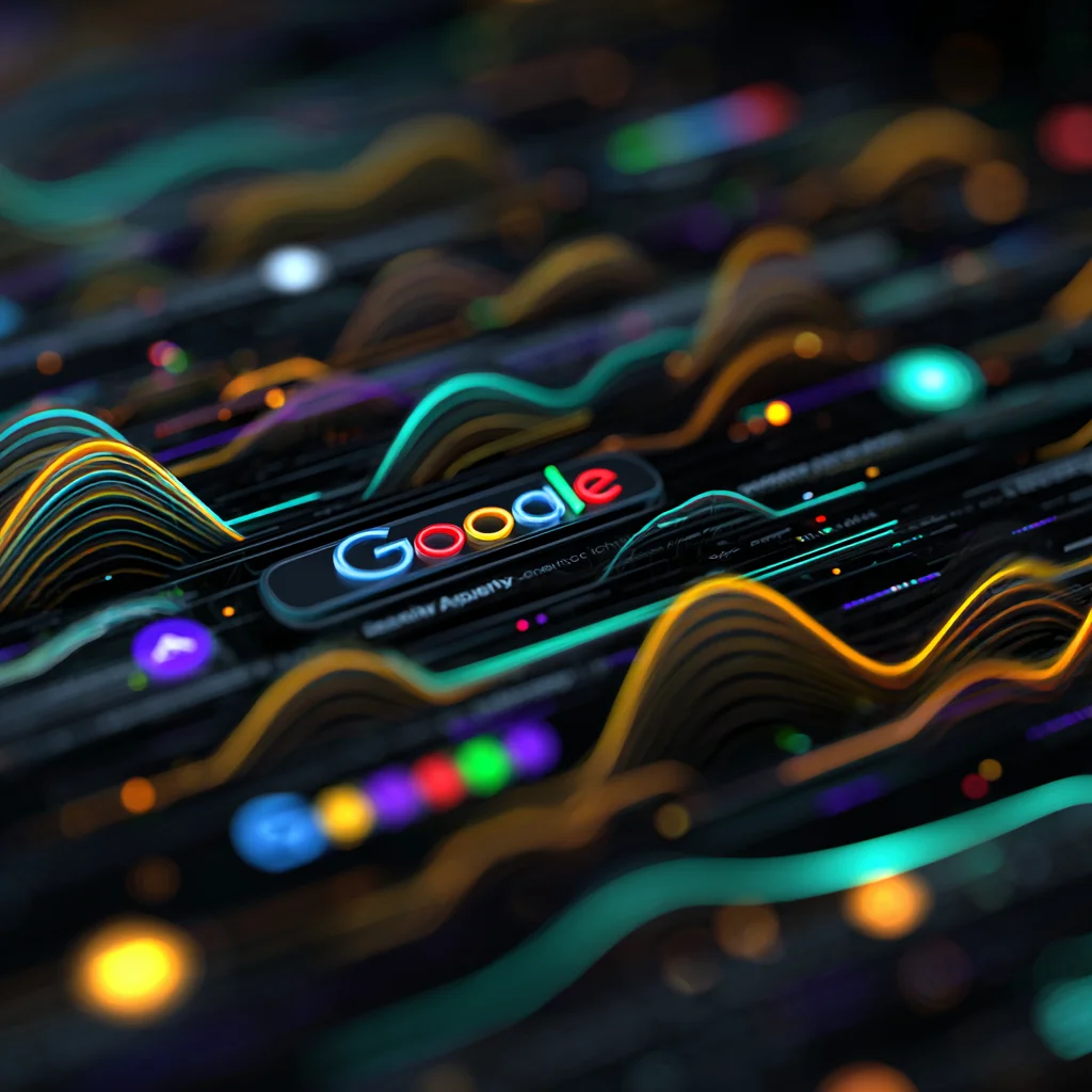 Cómo hacer keyword research sin herramientas de pago