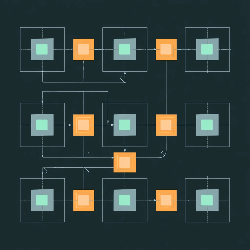 Schema markup: la guía para principiantes sobre datos estructurados