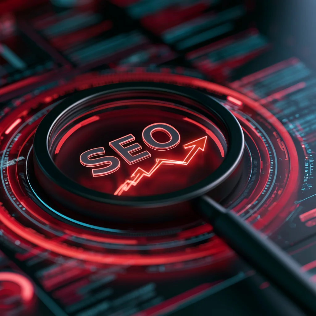 ¿Cuánto debe medir un artículo de blog para posicionar bien en SEO?