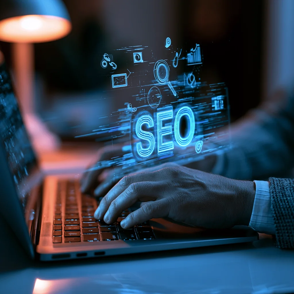 SEO programático: cómo escalar contenido sin perder calidad