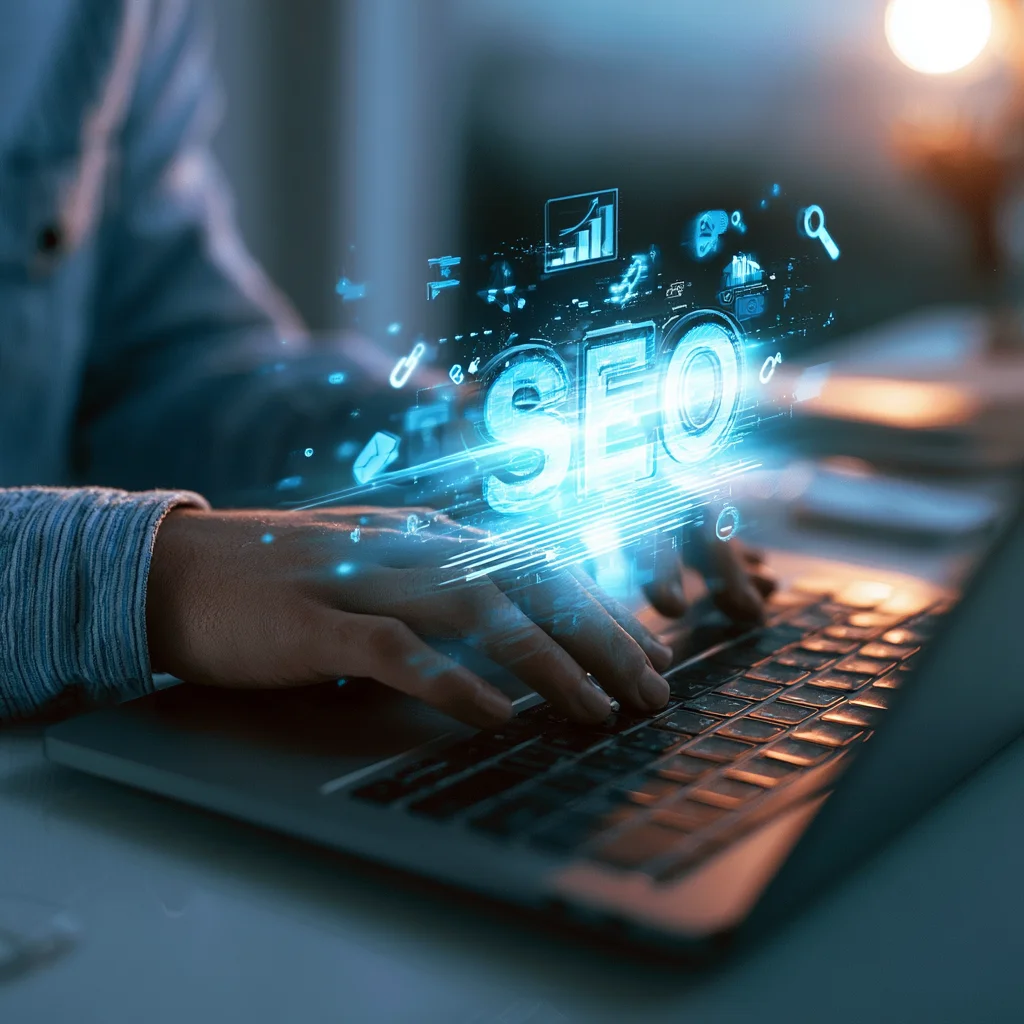 Cómo hacer una auditoría SEO completa en un solo día