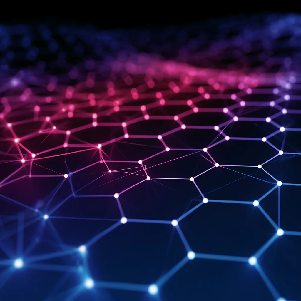 Las técnicas de link building que siguen funcionando en 2026